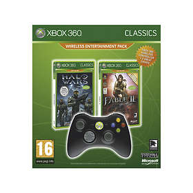 Fable 2 - Xbox 360 | Meses sin interés