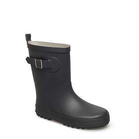Mikk-Line Wellies Short Tpe -
