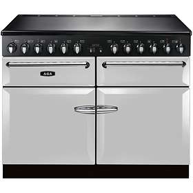 aga masterchef xl 110