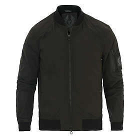 Belstaff Mallinson Bomber Jacket (Herre)