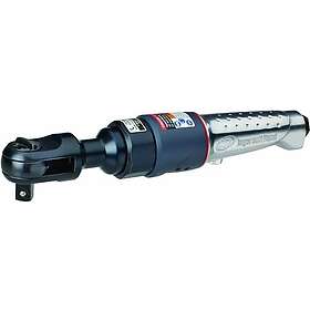 Ingersoll Rand 109XPA