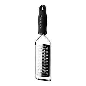 Microplane Gourmet Grater (small holes)