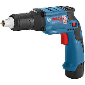 Bosch GTB 12V-11 (2x3Ah)