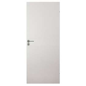 Swedoor Jeld-Wen Innerdörr Charisma D300 Tät 8x21
