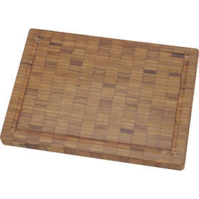 Zwilling Bambu Cutting board 25x18.5cm