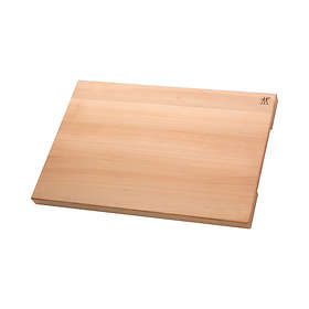 Zwilling Solid Skjærefjøl 60x40cm