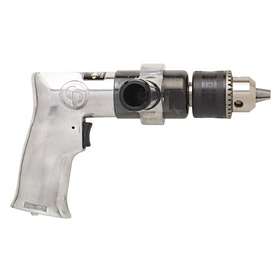 Chicago Pneumatic CP785H