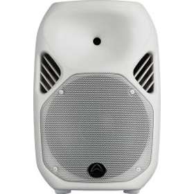 Wharfedale Pro Titan AX12W (unité)