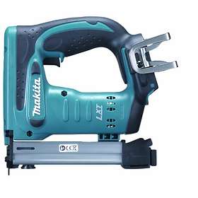 Makita DST221ZJ (w/o Battery)