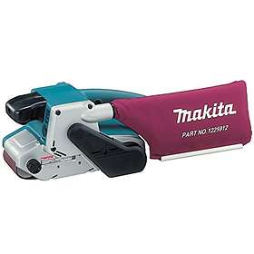 Makita 9902