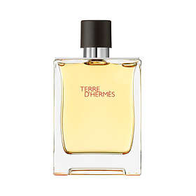 Hermes Terre D'Hermes Men edp 30ml Hitta bästa pris på Hermes Terre D'Hermes Men edp 30ml Hitta bästa pris på