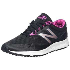 New Balance Flash v2 (Women's) Best Price | Compare deals at PriceSpy UK