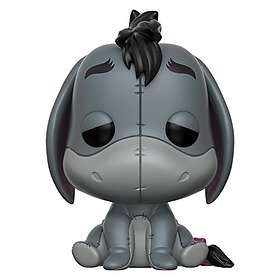 Funko POP! Disney Winnie the Pooh Eeyore