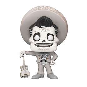 Funko POP! Disney Coco Hector