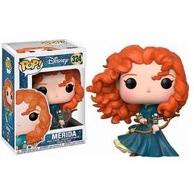 Funko POP! Disney Merida