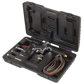 Rodac RC 8445ABC