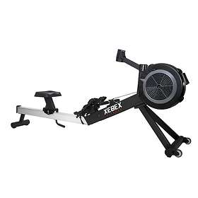 xebex air bike price