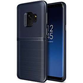 Verus Single Fit for Samsung Galaxy S9