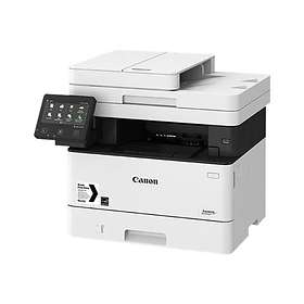 Laser Printer