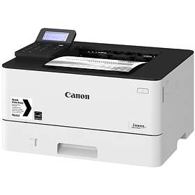 Canon i-SENSYS LBP214dw