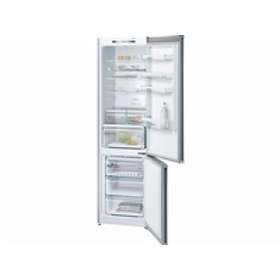 Bosch KGN39VI36 (Stainless Steel)