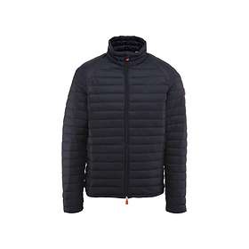 Save The Duck Lightweight Jacket (Herre)