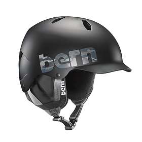 Bern Bandito MIPS Cykelhjälm
