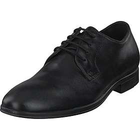 Senator Shoes 451-0702