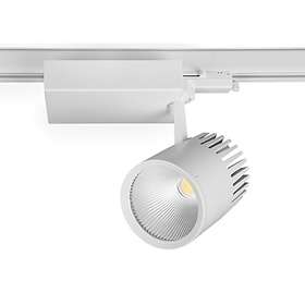 Easyform Pride Color Spotlight LED (12W)