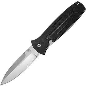 Ontario Knife Company Dozier Arrow BP