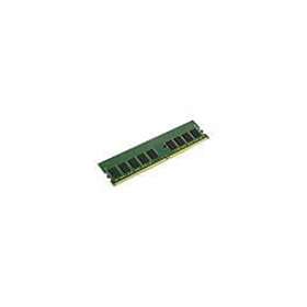 Kingston DDR4 2666MHz Micron E ECC 8Go (KSM26ES8/8ME)