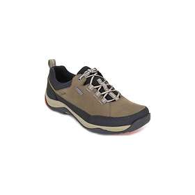 clarks baystone run gtx