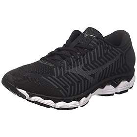 mizuno waveknit s1 prezzo