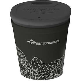 Sea to Summit Delta Light Insulated Mug 0,35L