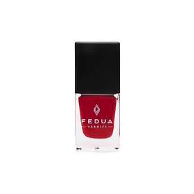 Fedua Nail Polish 11ml