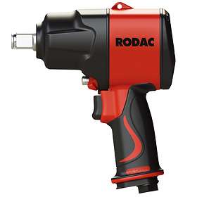 Rodac RC 3780