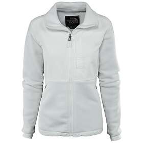 The North Face Denali 2 Jacket (Dame)