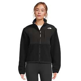 The North Face Denali Jacket (Dam)