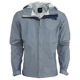 The North Face Novelty Venture (Herr)