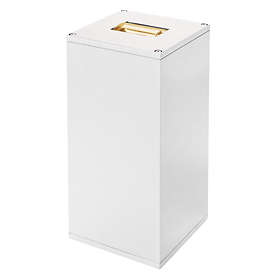 SLV Big Theo Wall Flood Down/Beam Up