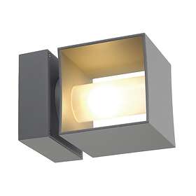 SLV Square Turn (H120)