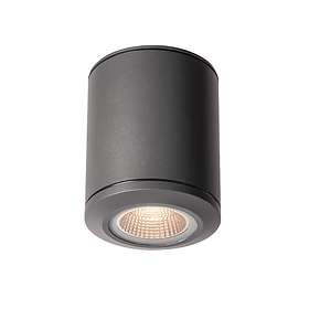 SLV Pole Parc LED