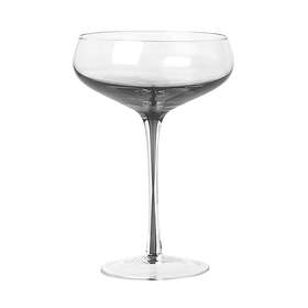 Cocktailglass