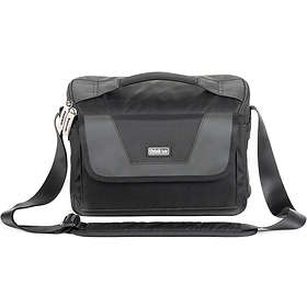 thinkTANK StoryTeller 8