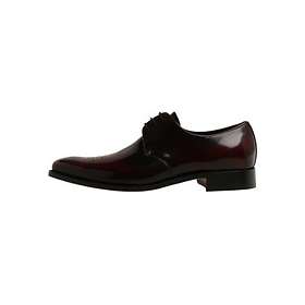 Barker Darlington (Homme)