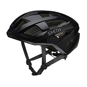 Smith Optics Portal MIPS Bike Helmet