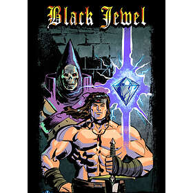 Black Jewel (PC)