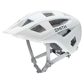 Smith Optics Venture Bike Helmet
