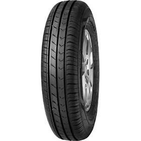 Fortuna Tyres