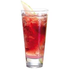 Durobor Stockholm Highballglas 32cl